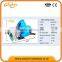 2016 household wood cutting machine price
