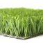 Soccer field artificial grass