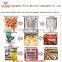 Incubator prices India incubator for chicken best price egg incubator