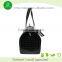 DXPB017 Sling fashion outdoor popular pet product pet travel bag
