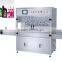 Factory price filling machines and equipment/wine filling machine manufacturer