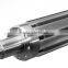 Dividing and Cutting Machine Axis,splitting Machine Axle Machined,slitter Machine Shaft Machining