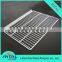 China Factory Metal Wire replacement shelf for refrigerator