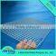 Manufacturer Wholesale Metal Bakery Bread Cooling Rack
