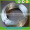 22 gauge galvanized reinforcing binding wire roll price