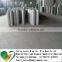 Stainless Steel Crimped Wire Mesh/Stainless steel woven wire mesh