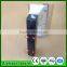 Beekeeping Stainless Steel Hony Bee Smoker With Inner Tank,Bee Honey Tools