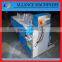 6 ALJW Wood Toothpick Production Line