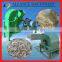 289 AXM-1000 Processing Sawdust Wood Crusher