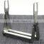 best selling beehive tools stainless steel beehive frame grip ,frame gripper