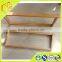 Chinese bee hive frame with Completely configuration