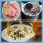 2017 The Best Seller New Condition and Ice Cream Application fried ice cream machine