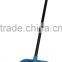 Winter push PP snow shovel
