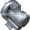 SGS air conditioner blower motor price for suzuki alto with Long Service Life