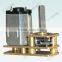 GM24 door lock motor