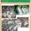 Fatory direct 201, 302, 304, 316 Stainless Steel WIRE