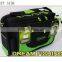 New design outdoor fishing bags dream fishing bags