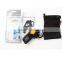 fishing hook tier fishing hook tier electric fishing hook tier