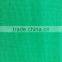 660g construction safety net,scalfolding debris nets