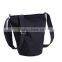 Sedex pillar 4 factory audit customized small cute round shoulder bag