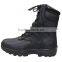 Men Military Infantry Tactical Boots