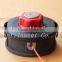 General Model Brush Cutter Parts Italy Trimmer Head