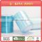 China wholesale good quality satin ribbon for sale