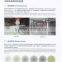 foam crushing machine Stone Crusher ,field type crushing machine