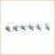  high quality ball head screw sfk3204