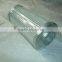 YTO X1304 Tractor Parts High Pressure Filter