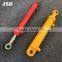 HG Series Small Hydraulic Cylinder--CE,BV,ISO