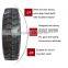 Annaite radial truck tire 1000R20 1100R20