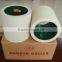 paddy huller rubber roller of 8 inch SBR iron drum