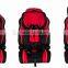 baby car seat mini buggy for kids