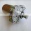APRILIA RS125 RS 125 / ROTAX STARTER MOTOR SCOOTER PARTS SM01