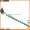 High demand knife bar head for John Deere combine harvester