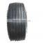 Rib rider 16x650-8 hand truck wheel with DOT certificate