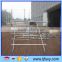 aluminum used scaffolding system,ladder mobile scaffolding