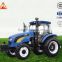 high quality electric farm tractor