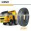 china top tire brand 9.00r20 tbr tires
