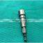 Plunger, diesel parts, diesel injection pump element