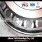 tapered roller bearing 32217