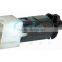 High quality brake light switch for Logan 7700414988