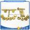 Excellent metal machining cnc precision turning parts Precision CNC precision milling machining parts with great price