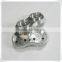 Customized OEM Precision CNC machine manufacturers