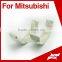 S12N S16N Con Rod Bearing for Mitsubishi diesel engine