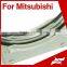 For Mitsubishi S6A2 diesel engine spare parts piston ring set