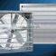 greenhouse negative-pressure exhaust fan/high-temperature exhaust fan