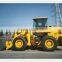 ASZL40F wheel loader with CE