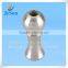 manufacturing Lathe CNC precision machining parts